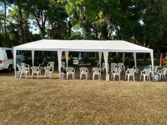 IMG_20210522_174947766_HDR